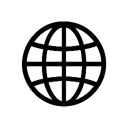 Global Progress Intercâmbios